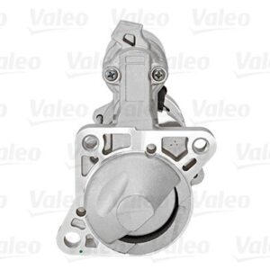 ΜΙΖΑ  VALEO  600002