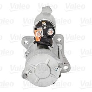 ΜΙΖΑ  VALEO  600002