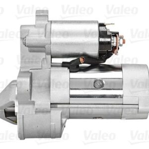 ΜΙΖΑ  VALEO  600002