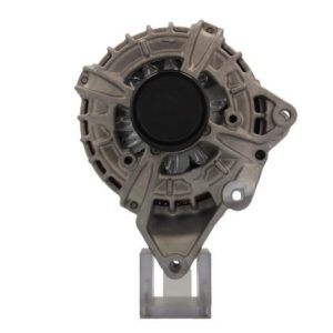 ΔΥΝΑΜΟ  BOSCH  0125812011