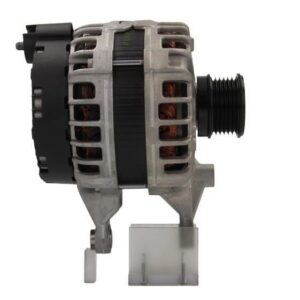 ΔΥΝΑΜΟ  BOSCH  0125812011