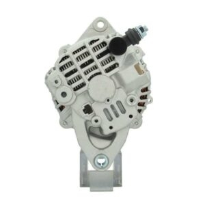 ΔΥΝΑΜΟ  RAW   A2T39391