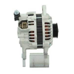 ΔΥΝΑΜΟ  RAW   A2T39391