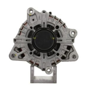 ΔΥΝΑΜΟ  VALEO  CG25S051