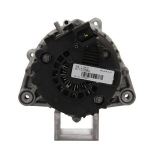 ΔΥΝΑΜΟ  VALEO  CG25S051