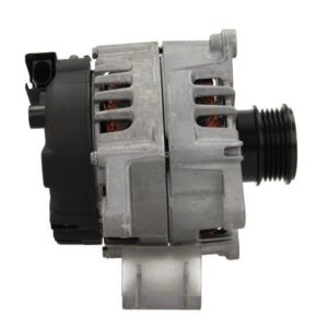 ΔΥΝΑΜΟ  VALEO  CG25S051