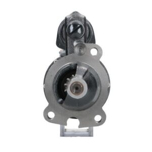 ΜΙΖΑ  VALEO  D13HP609