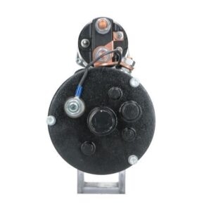 ΜΙΖΑ  VALEO  D13HP609