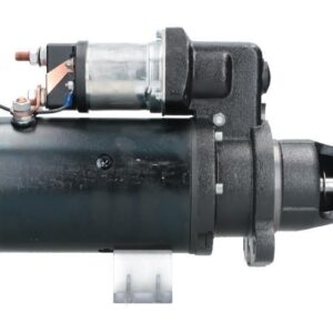 ΜΙΖΑ  VALEO  D13HP609