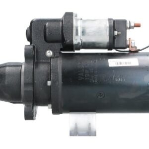 ΜΙΖΑ  VALEO  D13HP609