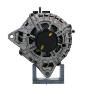 ΔΥΝΑΜΟ  VALEO   EG15T023