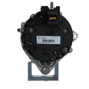 ΔΥΝΑΜΟ  VALEO   EG15T023