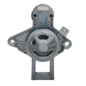 ΜΙΖΑ  VALEO  ESW10-17