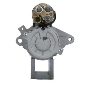 ΜΙΖΑ  VALEO  ESW10-17