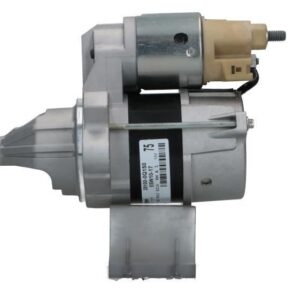 ΜΙΖΑ  VALEO  ESW10-17