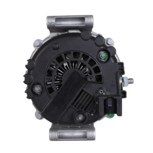 ΔΥΝΑΜΟ  VALEO  REMAN  CG20U025