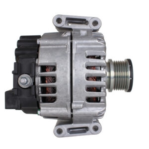 ΔΥΝΑΜΟ  VALEO  REMAN  CG20U025