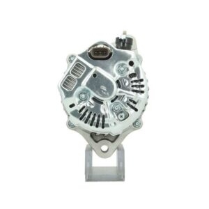 ΔΥΝΑΜΟ  DENSO  REMAN  101211-9340