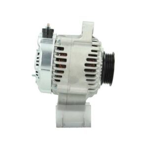 ΔΥΝΑΜΟ  DENSO  REMAN  101211-9340