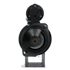 ΜΙΖΑ  BOSCH  REMAN  0001363107