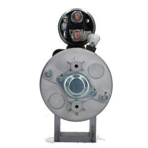 ΜΙΖΑ  BOSCH  REMAN  0001363107