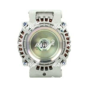 ΔΥΝΑΜΟ  MITSUBISHI  A4TR5691