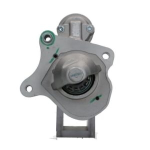 ΜΙΖΑ  VISTEON  AMKV6T-11000-CC