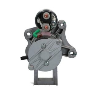 ΜΙΖΑ  VISTEON  AMKV6T-11000-CC