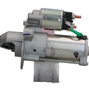 ΜΙΖΑ  VISTEON  AMKV6T-11000-CC