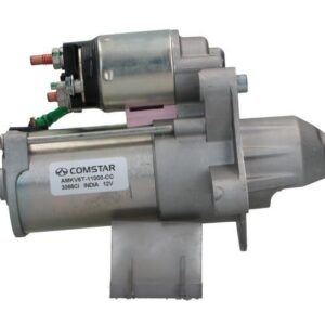 ΜΙΖΑ  VISTEON  AMKV6T-11000-CC