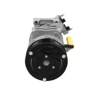 AIR  COMPRESSOR  ΣΥΣΤΗΜΑ  ΚΛΙΜΑΤΙΣΜΟΥ  VALEO   690217