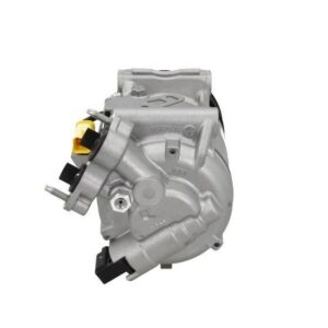 AIR  COMPRESSOR  ΣΥΣΤΗΜΑ  ΚΛΙΜΑΤΙΣΜΟΥ  VALEO   690217