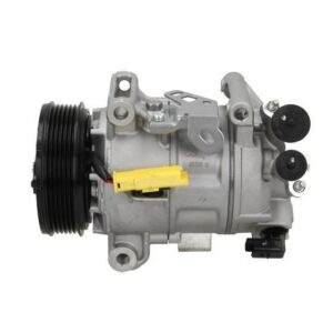 AIR  COMPRESSOR  ΣΥΣΤΗΜΑ  ΚΛΙΜΑΤΙΣΜΟΥ  VALEO   690217