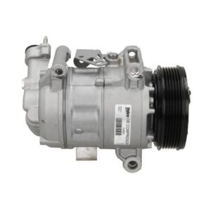 AIR  COMPRESSOR  ΣΥΣΤΗΜΑ  ΚΛΙΜΑΤΙΣΜΟΥ  VALEO   690217