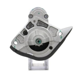 ΜΙΖΑ  BOSCH (ΙΝ)  0001192078