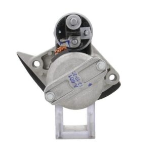 ΜΙΖΑ  BOSCH (ΙΝ)  0001192078