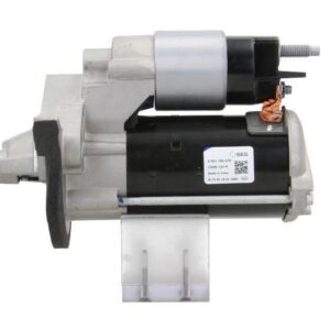 ΜΙΖΑ  BOSCH (ΙΝ)  0001192078