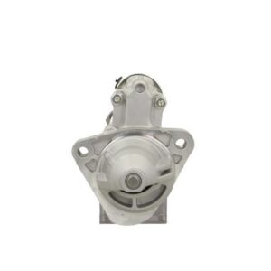 ΜΙΖΑ  DENSO  DSN1494(CH)
