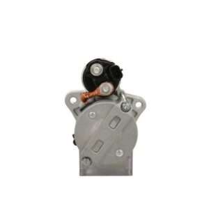 ΜΙΖΑ  DENSO  DSN1494(CH)