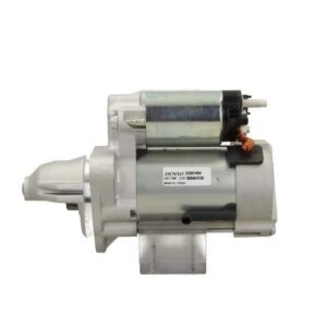 ΜΙΖΑ  DENSO  DSN1494(CH)