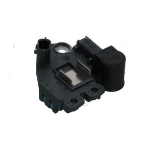 ΑΥΤΟΜΑΤΟΣ   VALEO  599483