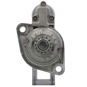 ΜΙΖΑ  BOSCH  0001153029