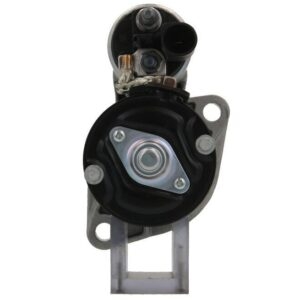ΜΙΖΑ  BOSCH  0001153029