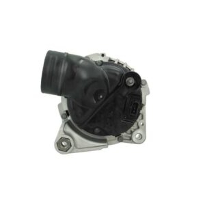 ΔΥΝΑΜΟ  VALEO  SG14B019