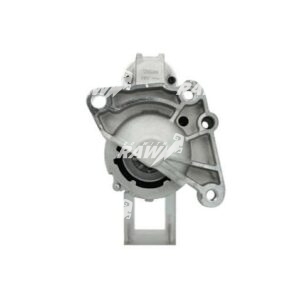 MIZA  VALEO   D7G11