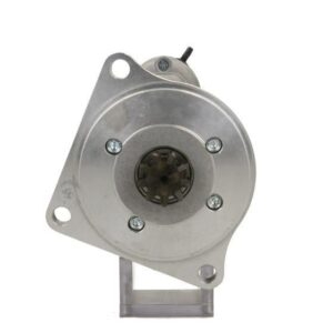 ΜΙΖΑ  MAGNETON  9142680