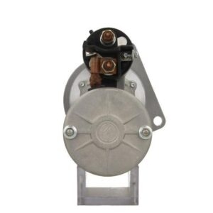 ΜΙΖΑ  MAGNETON  9142680