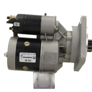 ΜΙΖΑ  MAGNETON  9142680