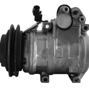 AIR  COMPRESSOR  ΣΥΣΤΗΜΑ  ΚΛΙΜΑΤΙΣΜΟΥ  97701-4A300