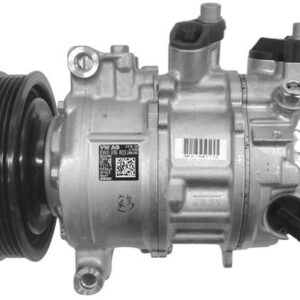 AIR  COMPRESSOR  ΣΥΣΤΗΜΑ  ΚΛΙΜΑΤΙΣΜΟΥ  8W0816803J